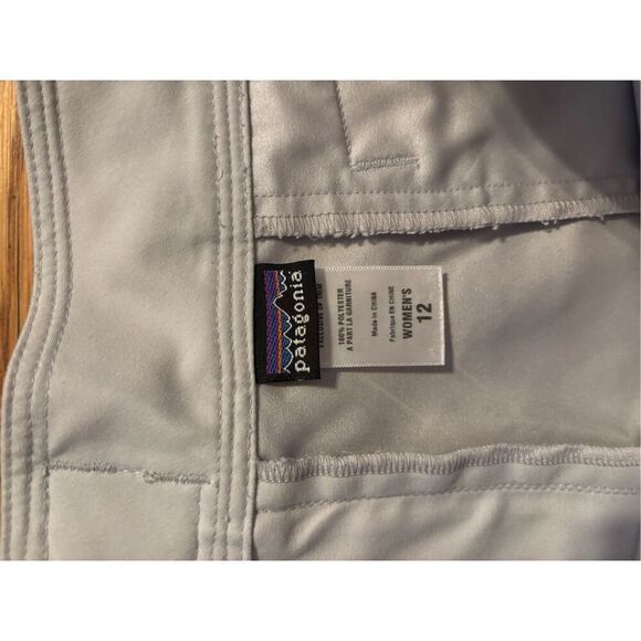 Patagonia Shorts - Picture 4 of 4